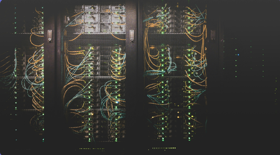 Networking Setup
