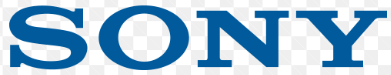 Sony Logo