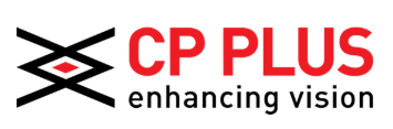 Repair Service