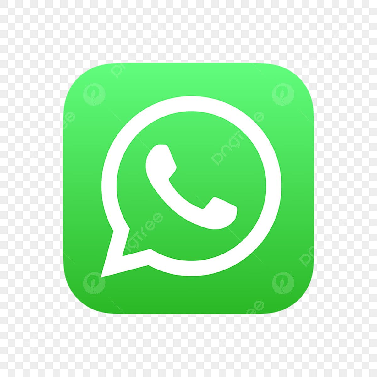 Whats App